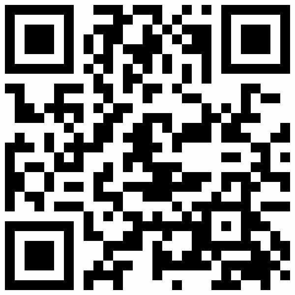 QR-Code: http://oderwww.land-der-ideen.de/account