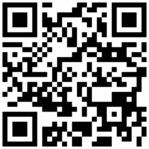 QR-Code: http://oderwww.land-der-ideen.de/datenschutz