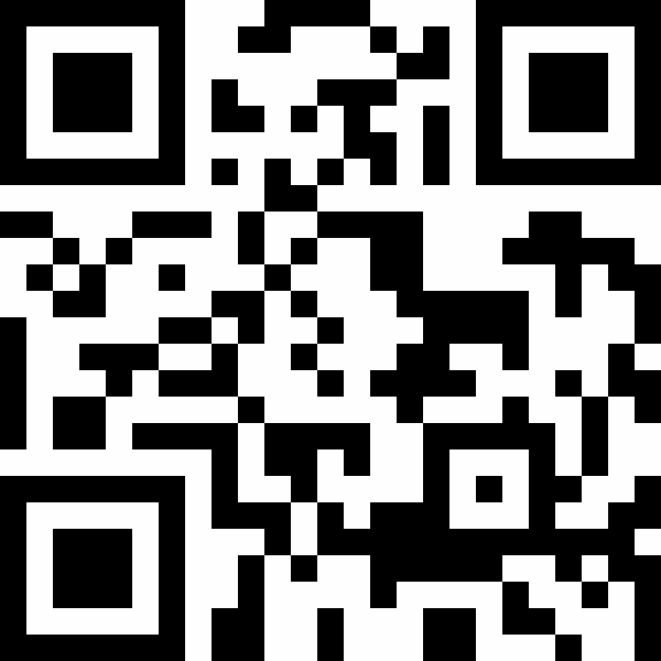 QR-Code: http://oderwww.land-der-ideen.de/dialoge