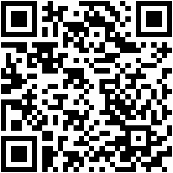 QR-Code: http://oderwww.land-der-ideen.de/dialoge/bildung-in-deutschland