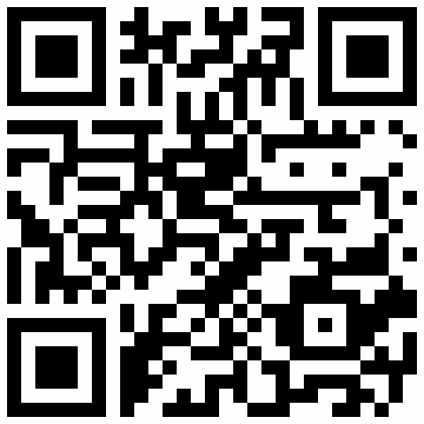 QR-Code: http://oderwww.land-der-ideen.de/dialoge/delegationsreisen
