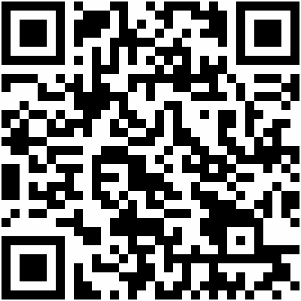 QR-Code: http://oderwww.land-der-ideen.de/dialoge/deutsche-wissenschafts-und-innovationshaeuser
