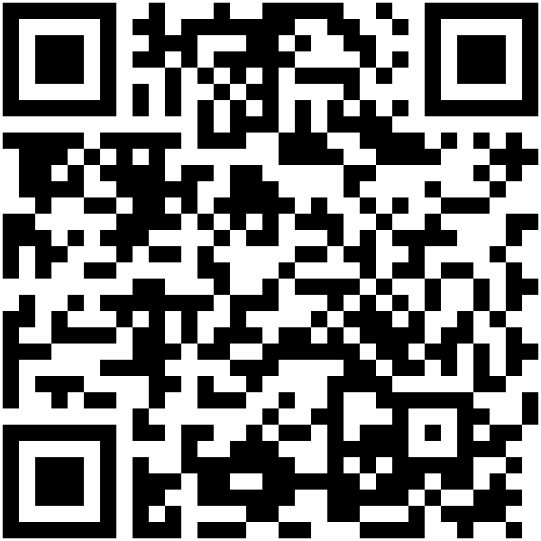 QR-Code: http://oderwww.land-der-ideen.de/dialoge/deutschland-de-so-tickt-unser-land