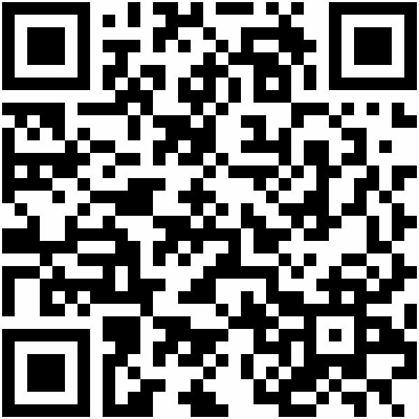 QR-Code: http://oderwww.land-der-ideen.de/dialoge/flagge-zeigen-fuer-gute-ideen