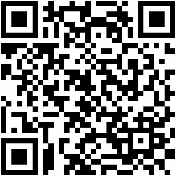QR-Code: http://oderwww.land-der-ideen.de/dialoge/internationale-veranstaltungen
