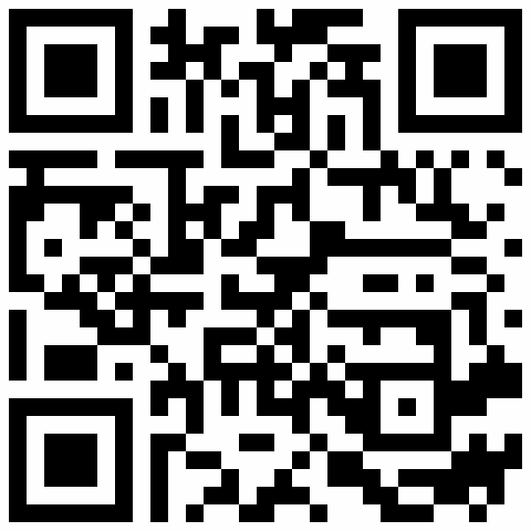 QR-Code: http://oderwww.land-der-ideen.de/dialoge/mittelstart