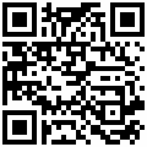 QR-Code: http://oderwww.land-der-ideen.de/dialoge/regionalpiloten