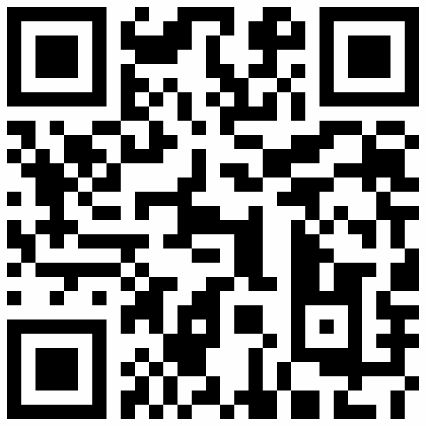 QR-Code: http://oderwww.land-der-ideen.de/dialoge/study-in-germany