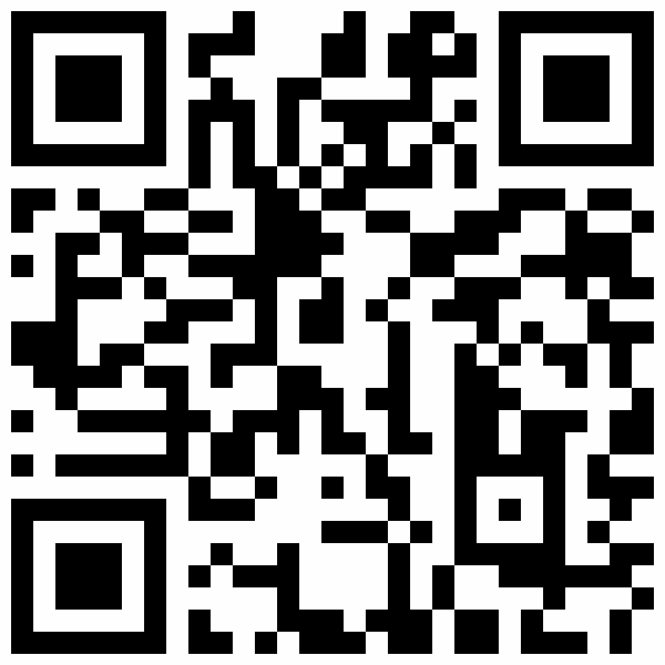 QR-Code: http://oderwww.land-der-ideen.de/dialoge/tec2you