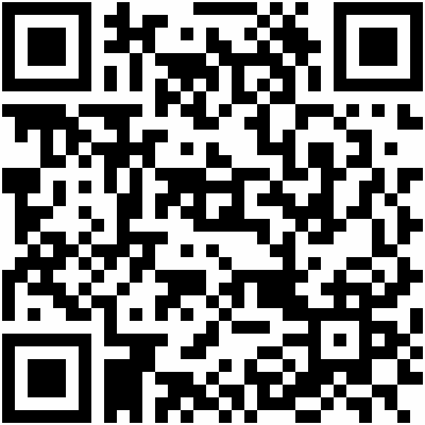 QR-Code: http://oderwww.land-der-ideen.de/dialoge/young-leaders-hub-berlin