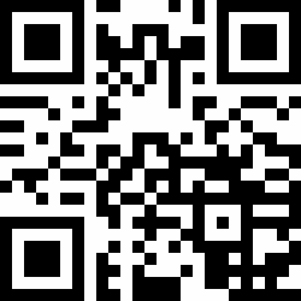 QR-Code: http://oderwww.land-der-ideen.de/en