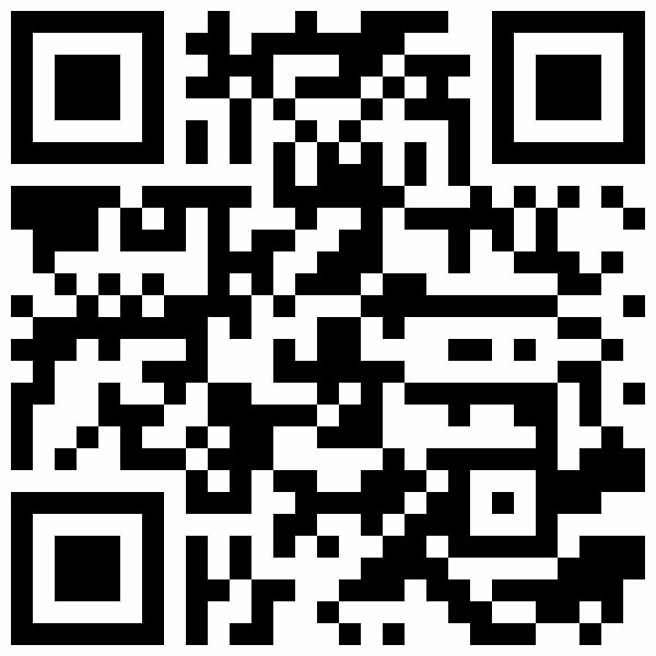 QR-Code: http://oderwww.land-der-ideen.de/en/competencies