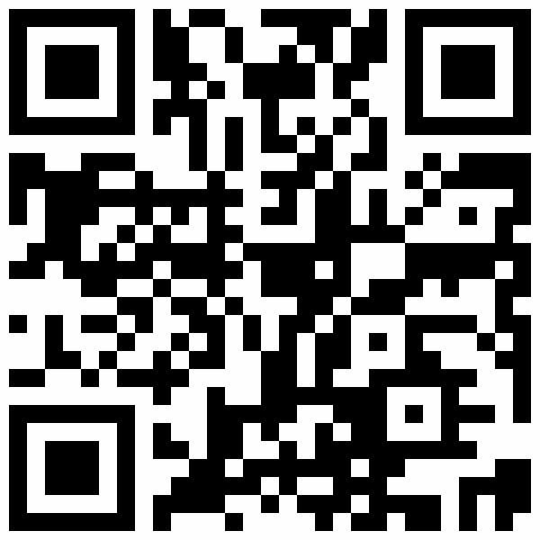 QR-Code: http://oderwww.land-der-ideen.de/en/competencies/campaigns