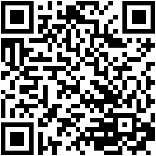 QR-Code: http://oderwww.land-der-ideen.de/en/competencies/competitions-contests