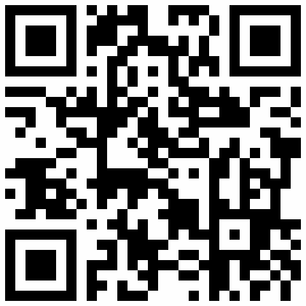 QR-Code: http://oderwww.land-der-ideen.de/en/competencies/events