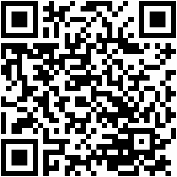 QR-Code: http://oderwww.land-der-ideen.de/en/competencies/international-exchange