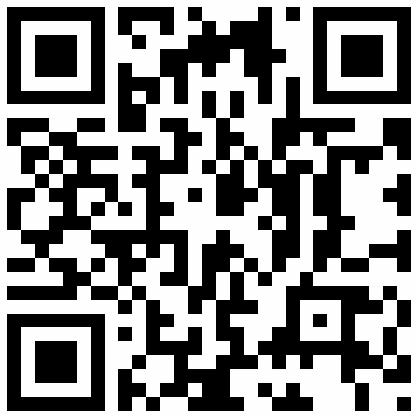 QR-Code: http://oderwww.land-der-ideen.de/en/competitions