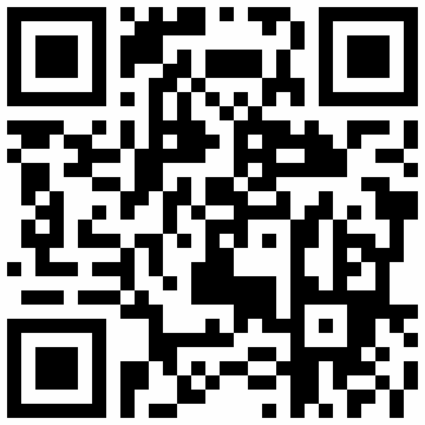 QR-Code: http://oderwww.land-der-ideen.de/en/contact