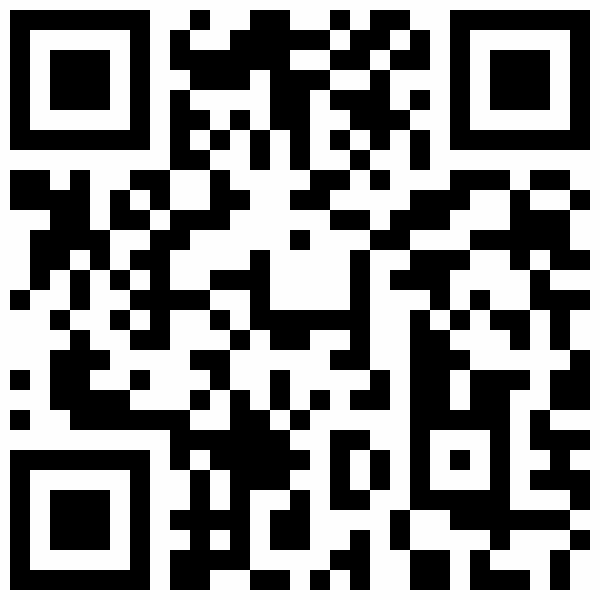 QR-Code: http://oderwww.land-der-ideen.de/en/dialogues