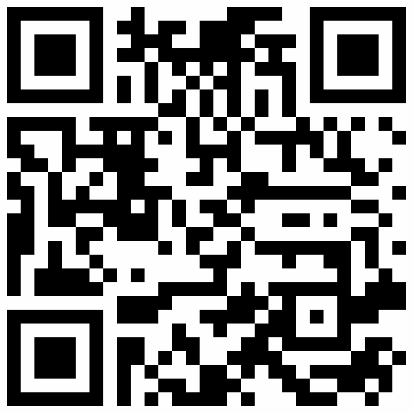 QR-Code: http://oderwww.land-der-ideen.de/en/dialogues/dld-campus