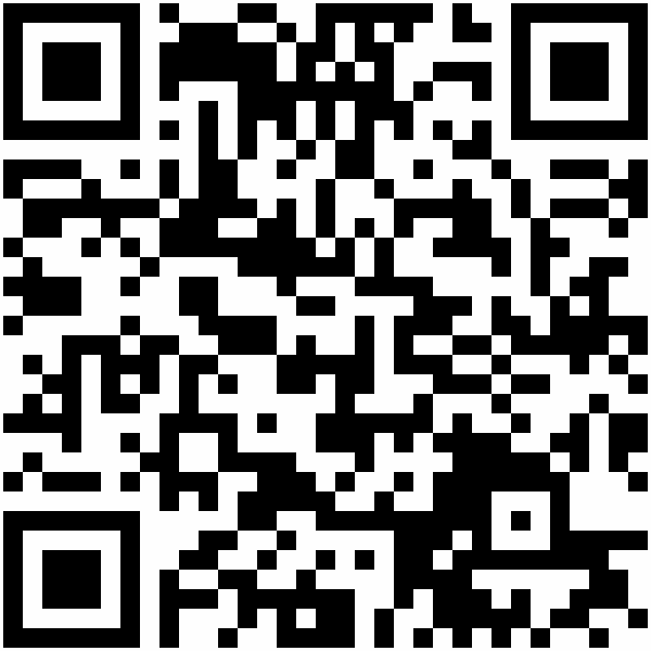 QR-Code: http://oderwww.land-der-ideen.de/en/dialogues/german-houses-of-research-and-innovation