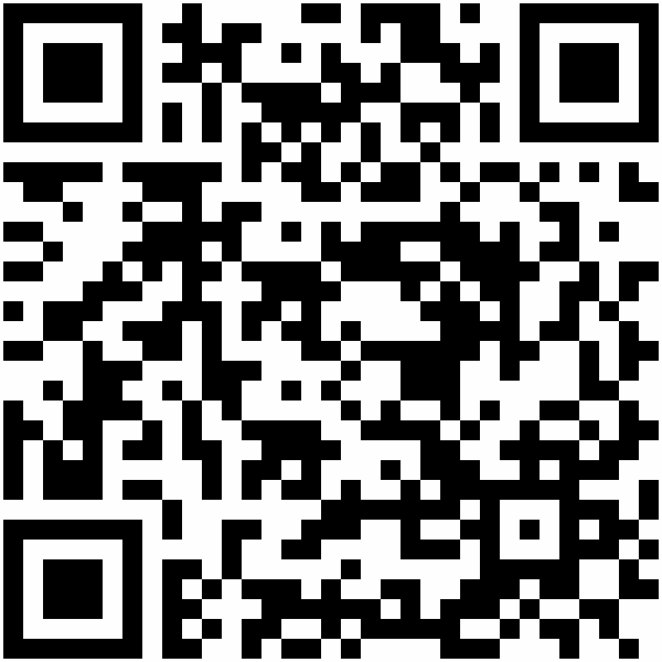 QR-Code: http://oderwww.land-der-ideen.de/en/dialogues/germany-and-georgia