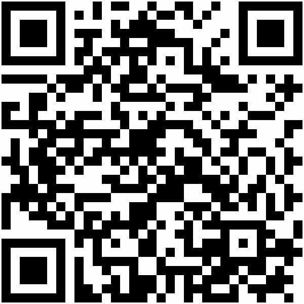 QR-Code: http://oderwww.land-der-ideen.de/en/dialogues/ideas-for-the-education-republic