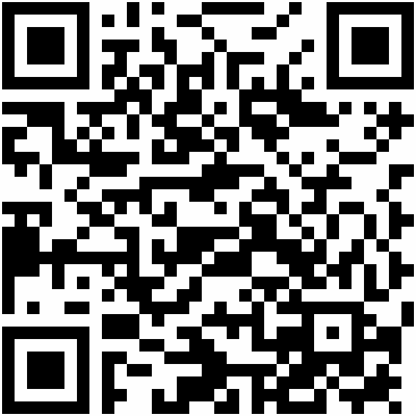 QR-Code: http://oderwww.land-der-ideen.de/en/dialogues/landmarks-in-the-land-of-ideas