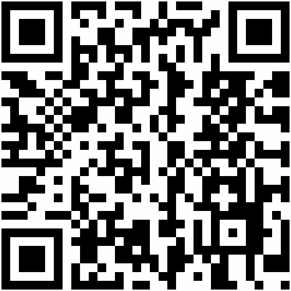QR-Code: http://oderwww.land-der-ideen.de/en/dialogues/research-in-germany