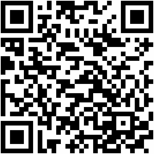 QR-Code: http://oderwww.land-der-ideen.de/en/dialogues/selected-landmarks