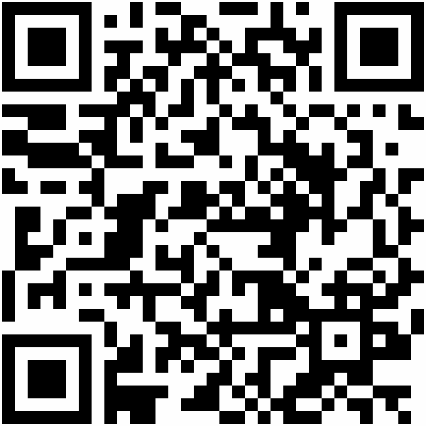QR-Code: http://oderwww.land-der-ideen.de/en/dialogues/study-in-germany-land-of-ideas