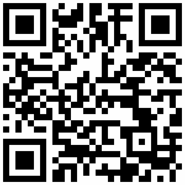 QR-Code: http://oderwww.land-der-ideen.de/en/dialogues/tec2you