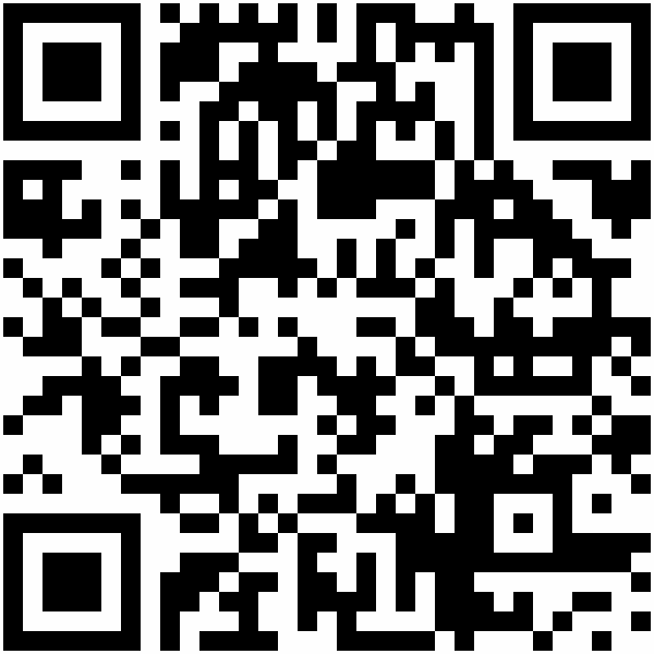 QR-Code: http://oderwww.land-der-ideen.de/en/dialogues/young-leaders-hub-berlin