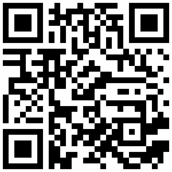 QR-Code: http://oderwww.land-der-ideen.de/en/legal-notice