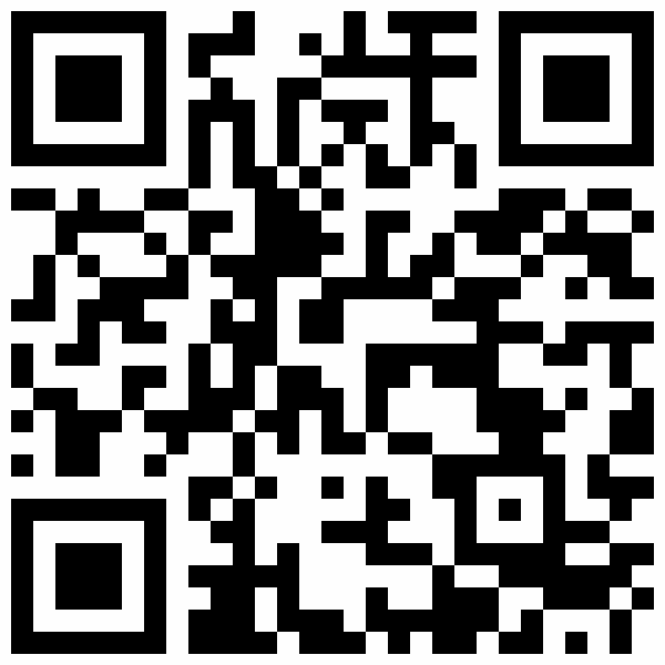 QR-Code: http://oderwww.land-der-ideen.de/en/networks