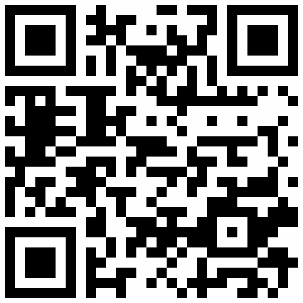 QR-Code: http://oderwww.land-der-ideen.de/en/partners