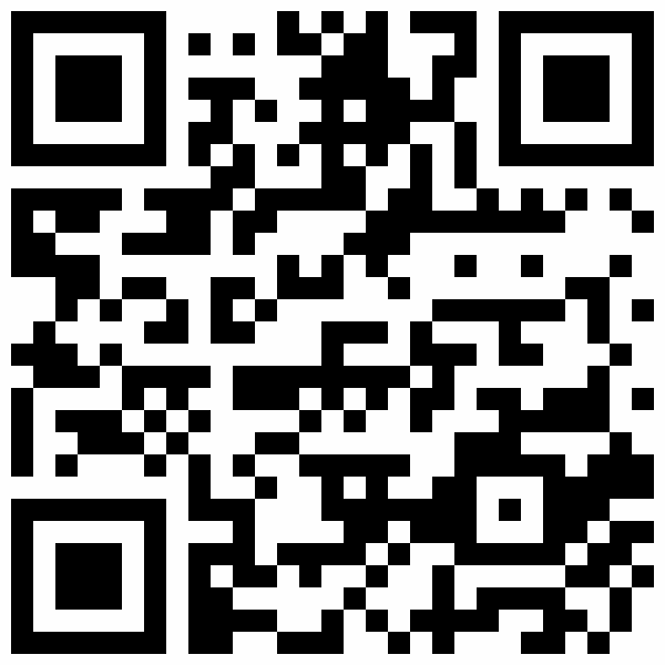 QR-Code: http://oderwww.land-der-ideen.de/en/partners/auswaertiges-amt