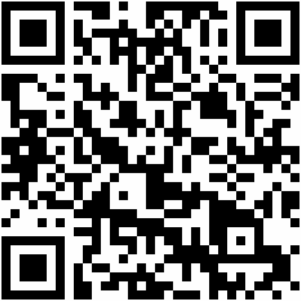QR-Code: http://oderwww.land-der-ideen.de/en/partners/bundesministerium-fuer-bildung-und-forschung