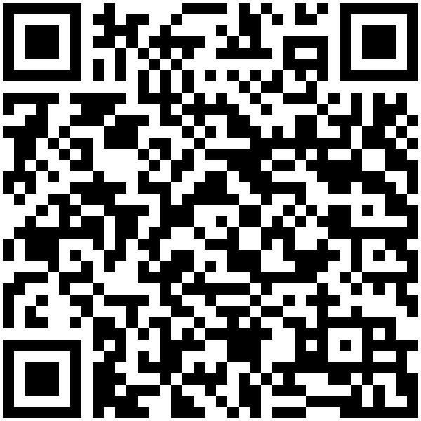 QR-Code: http://oderwww.land-der-ideen.de/en/partners/bundesministerium-fuer-verkehr-und-digitale-infrastruktur