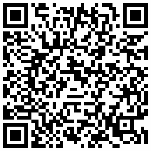 QR-Code: http://oderwww.land-der-ideen.de/en/partners/bundesministerium-fuer-wirtschaftliche-zusammenarbeit-und-entwicklung