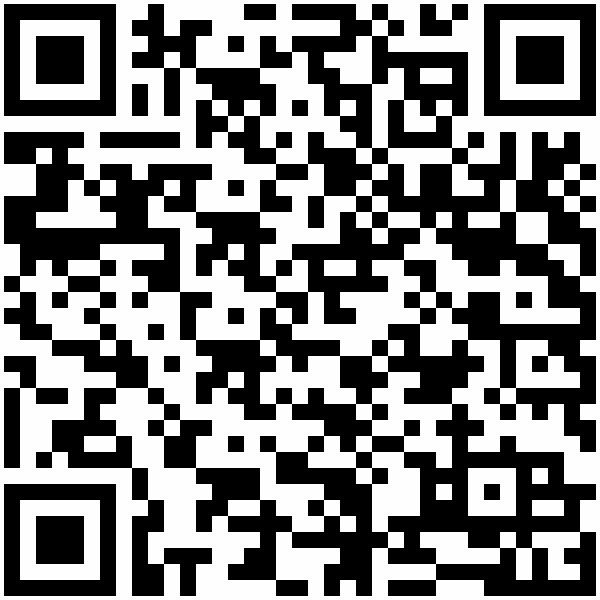 QR-Code: http://oderwww.land-der-ideen.de/en/partners/bundesverband-der-deutschen-industrie-e-v