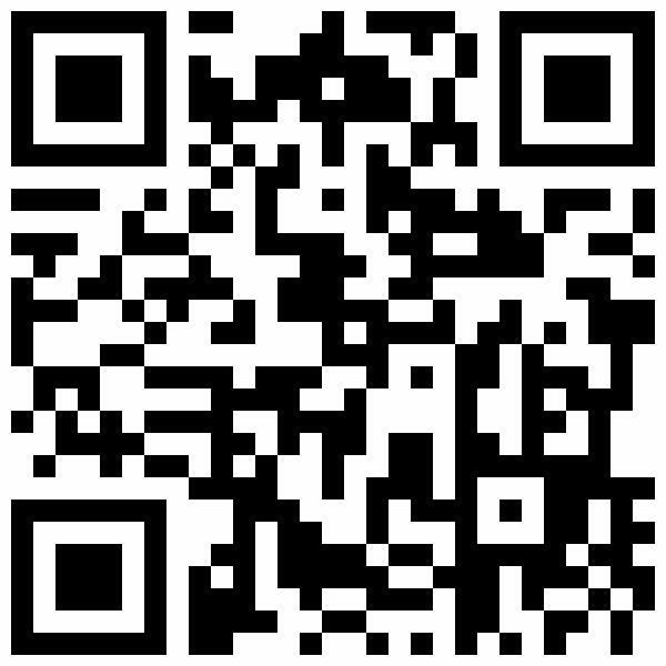 QR-Code: http://oderwww.land-der-ideen.de/en/partners/continental