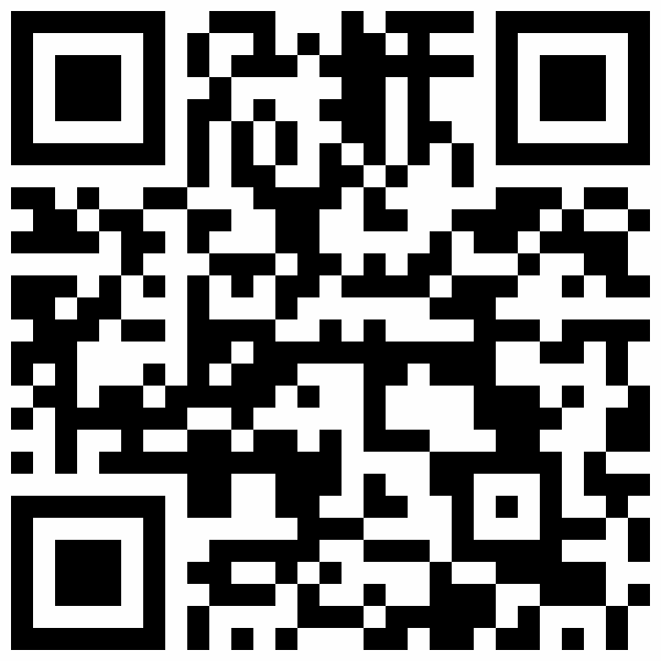 QR-Code: http://oderwww.land-der-ideen.de/en/partners/deutsche-bahn