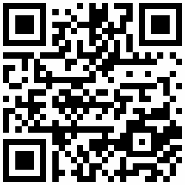 QR-Code: http://oderwww.land-der-ideen.de/en/partners/deutsche-bank-ag