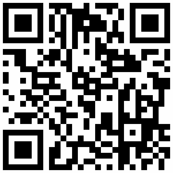 QR-Code: http://oderwww.land-der-ideen.de/en/partners/deutsche-boerse