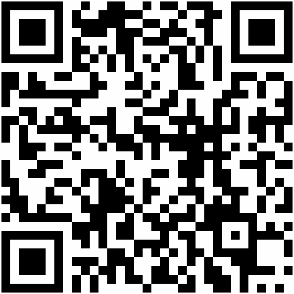 QR-Code: http://oderwww.land-der-ideen.de/en/partners/deutsche-messe-ag