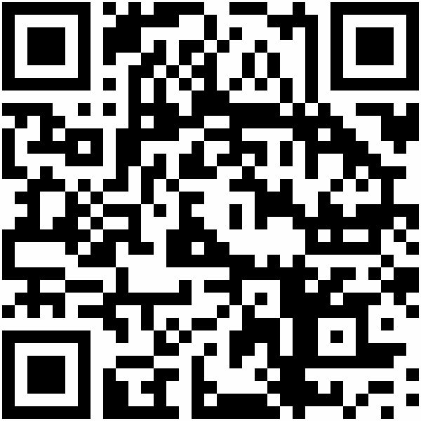 QR-Code: http://oderwww.land-der-ideen.de/en/partners/deutsche-telekom-ag