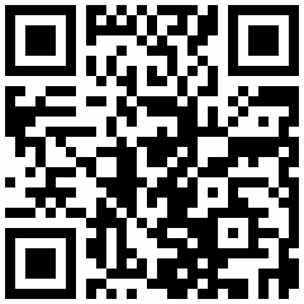 QR-Code: http://oderwww.land-der-ideen.de/en/partners/deutsche-welle