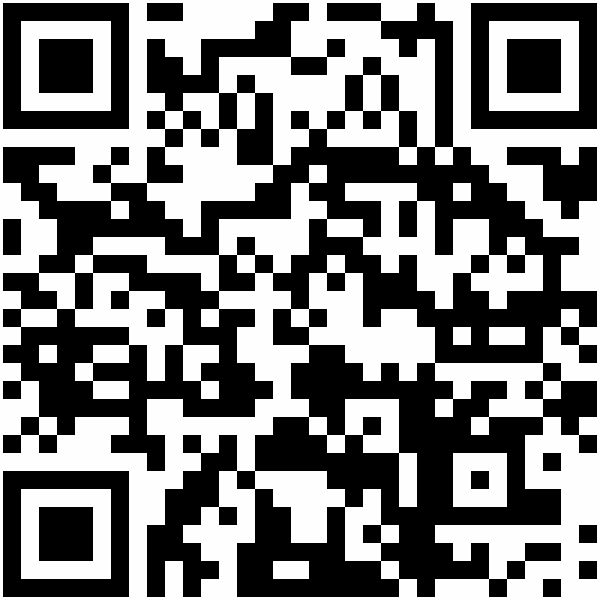QR-Code: http://oderwww.land-der-ideen.de/en/partners/deutscher-musikrat