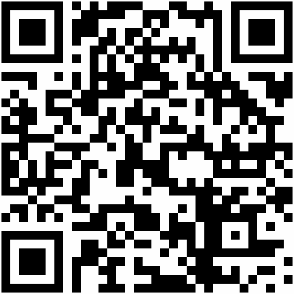 QR-Code: http://oderwww.land-der-ideen.de/en/partners/die-bundesregierung
